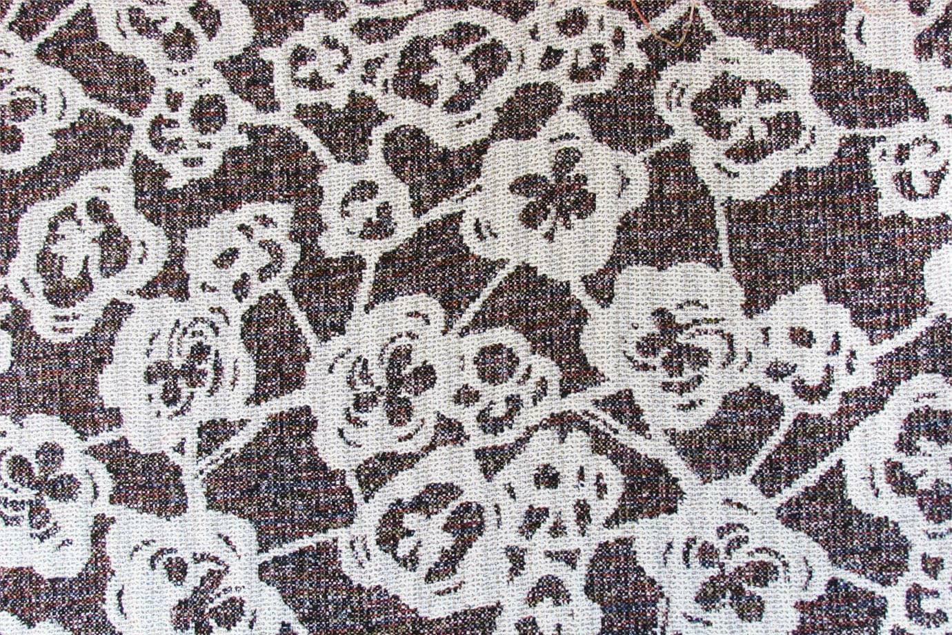 J3670 CHELSEA 001 Rosa home decoration fabric
