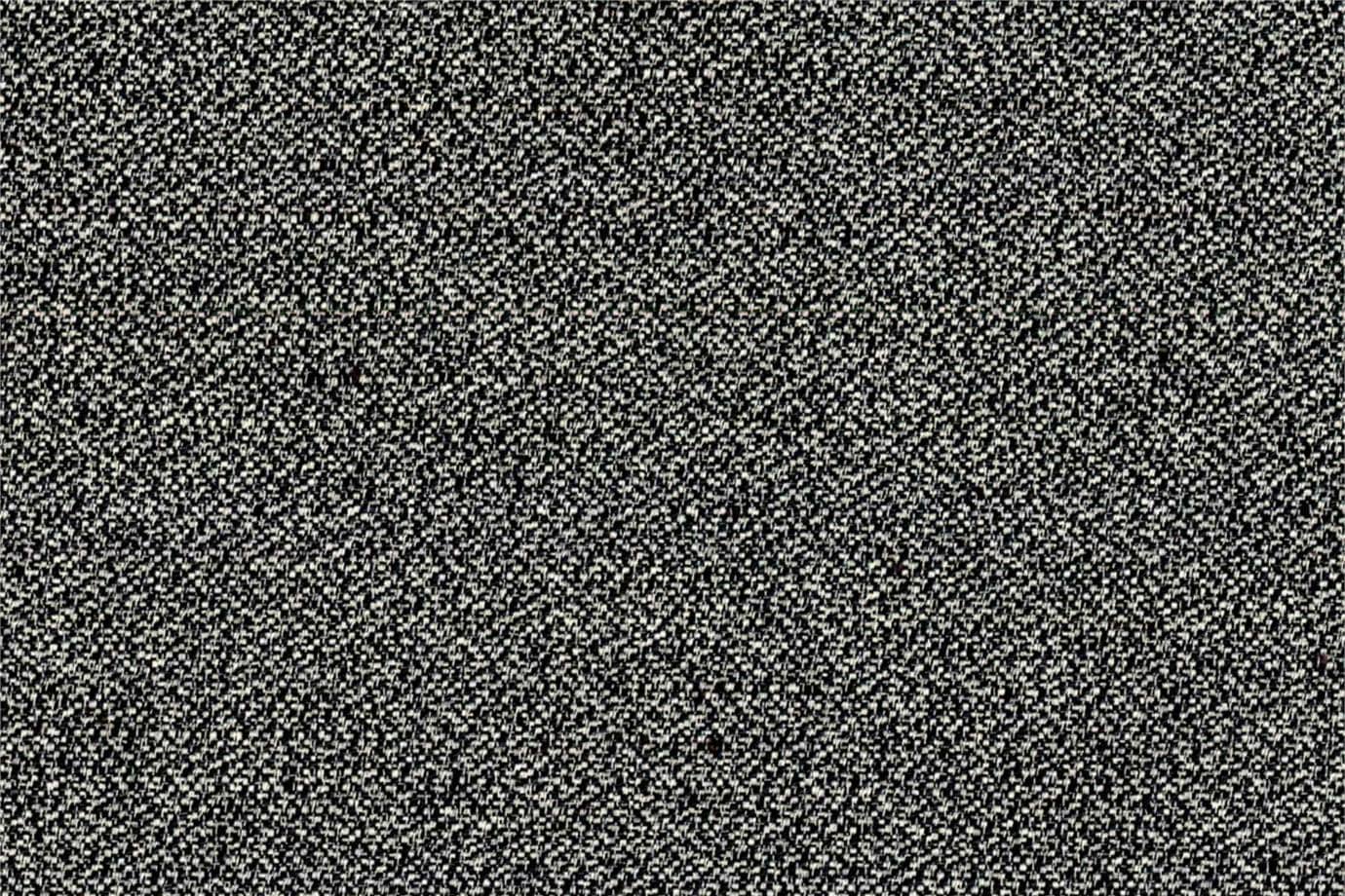 J3818 SANDY 010 Ferro home decoration fabric