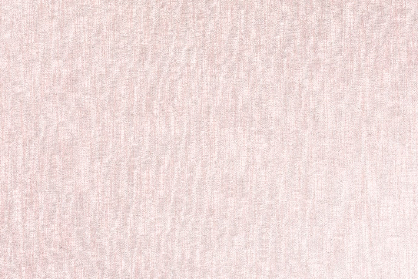 J4068 BRAQUE 003 Rosa home decoration fabric