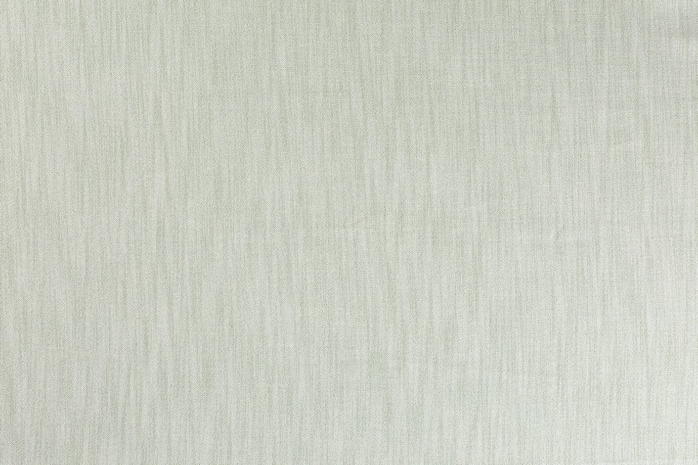 J4068 BRAQUE 004 Acqua home decoration fabric