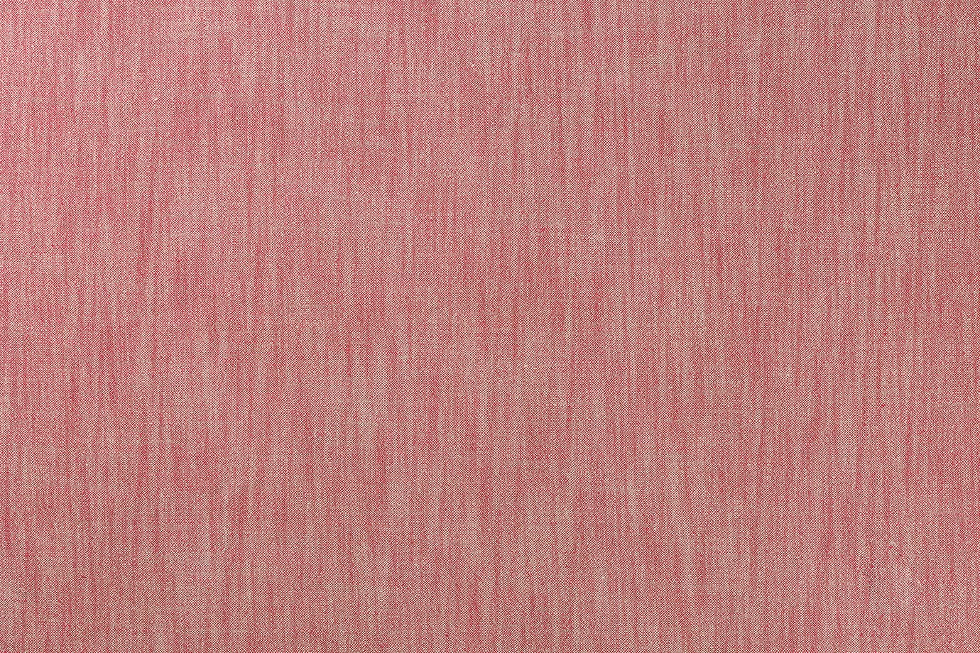 J4068 BRAQUE 007 Rosso home decoration fabric
