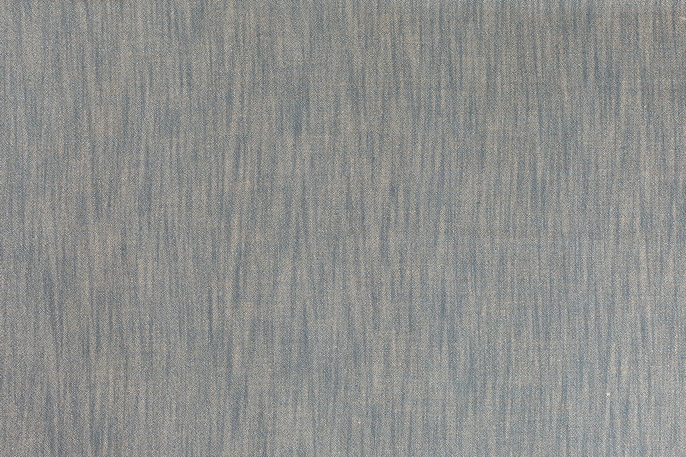 J4068 BRAQUE 008 Avio home decoration fabric