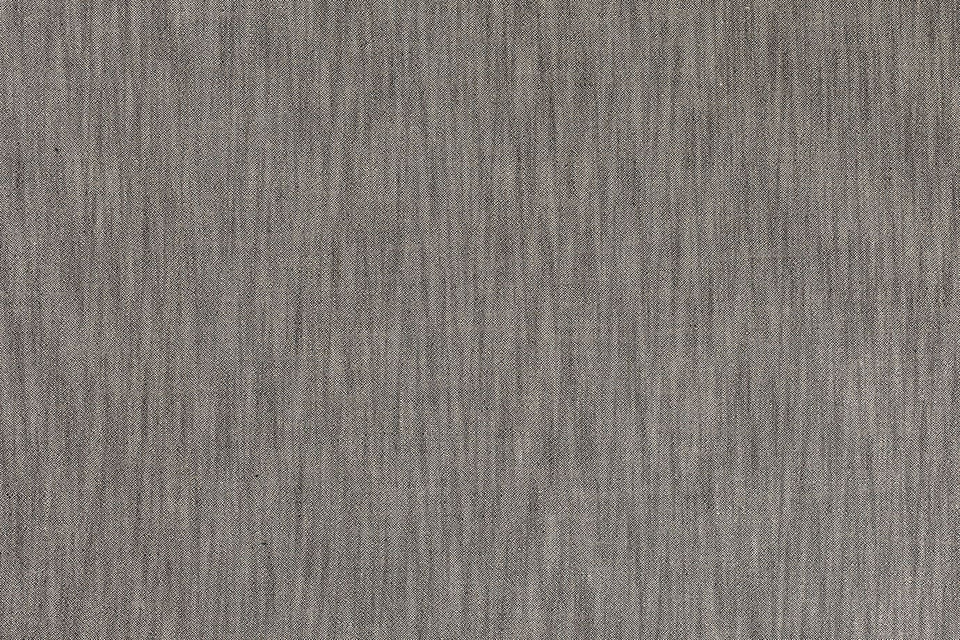 J4068 BRAQUE 009 Nero home decoration fabric