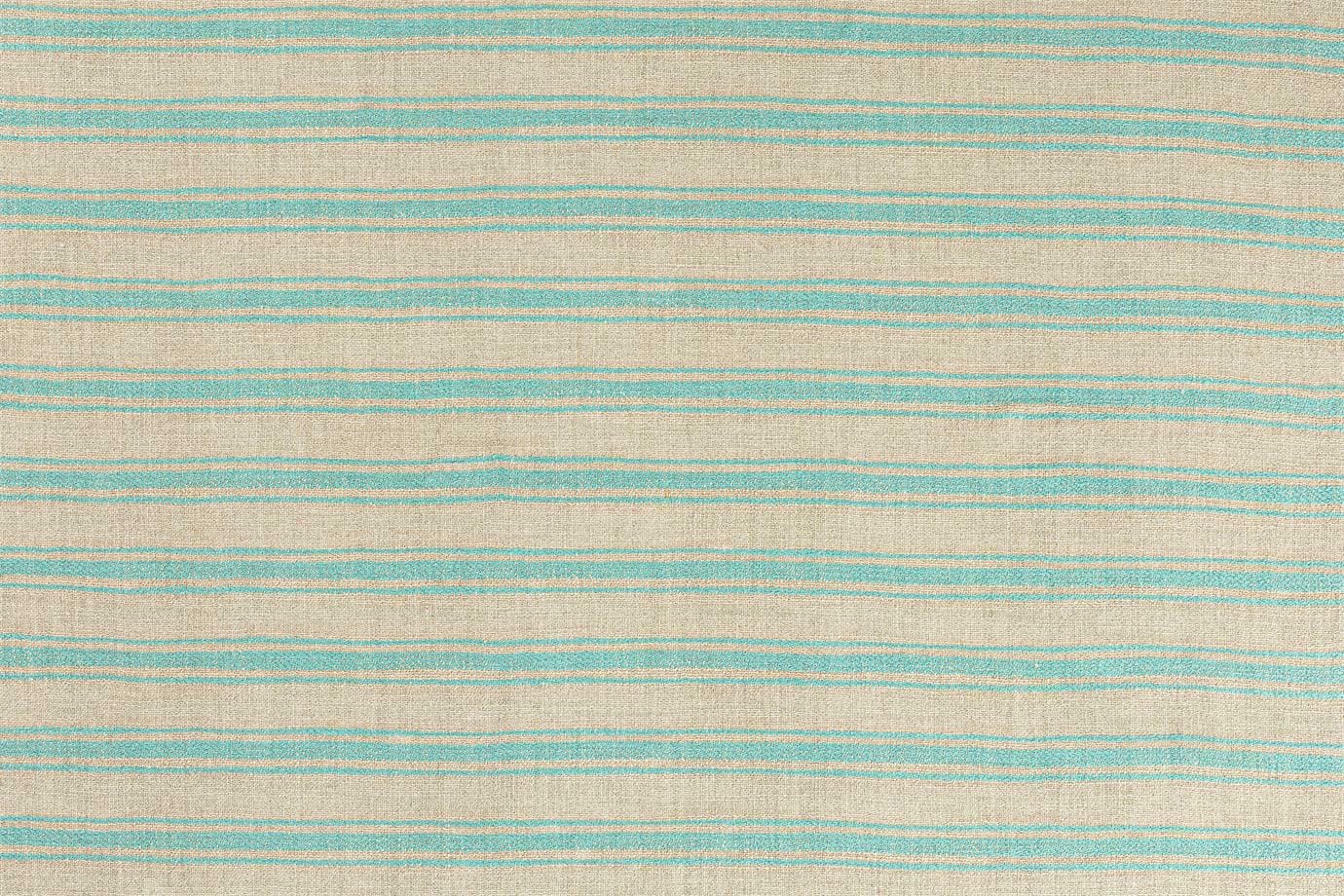 AK1870 THUN 002 Turchese home decoration fabric