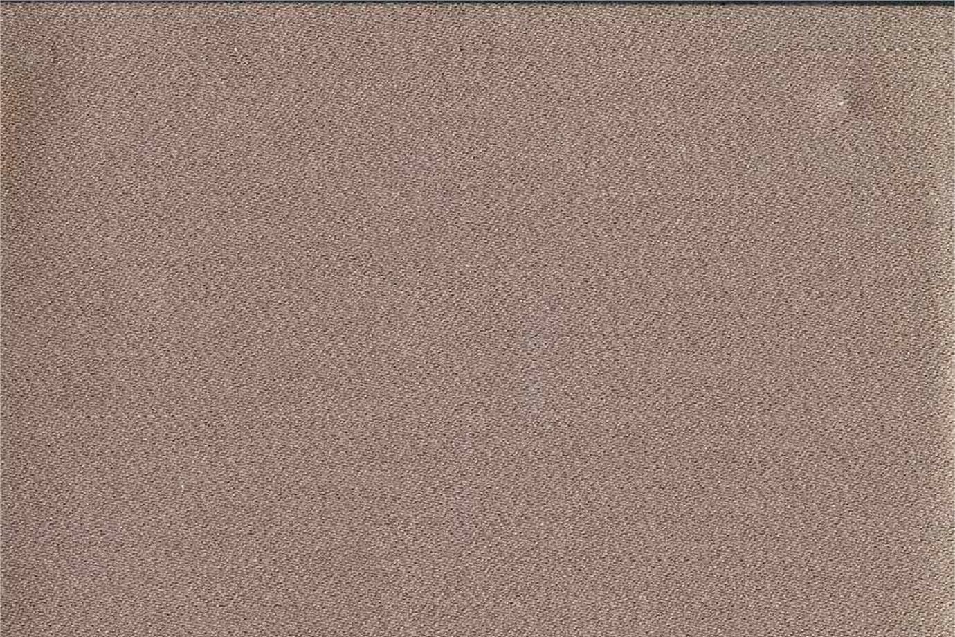 TF0965 TUUL 010 Tortora home decoration fabric