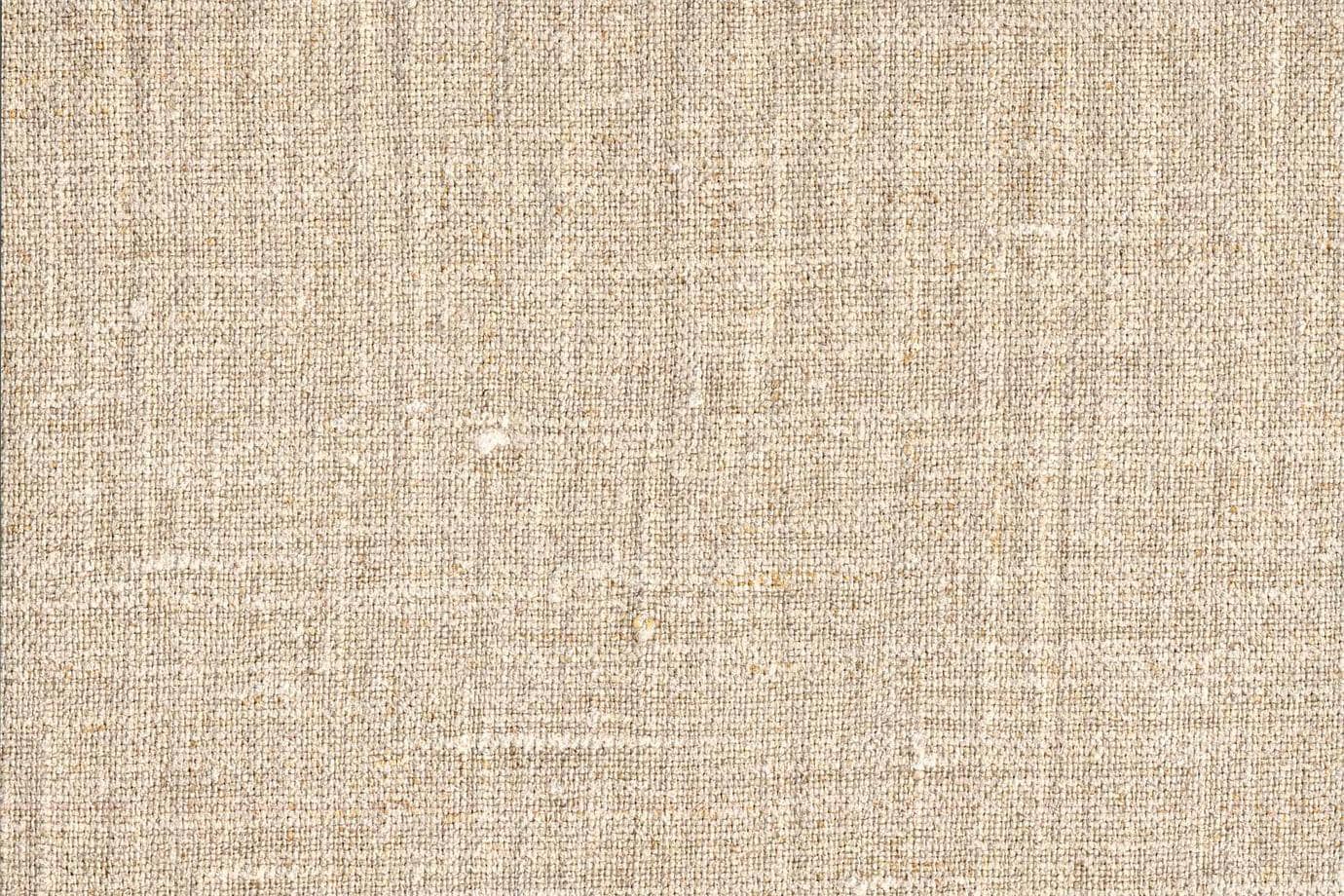 CINQUE<br />002 Ecru