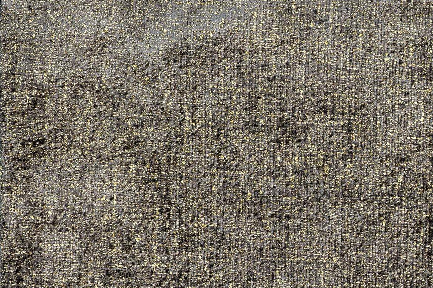 BRIGITTE<br />004 Ebano