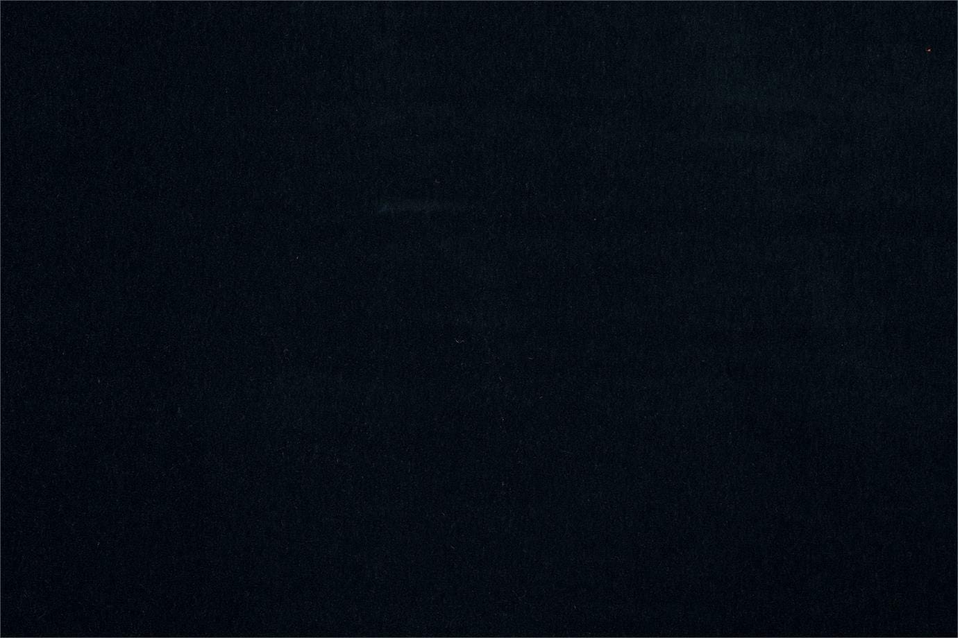 FENICE<br />018 Balena