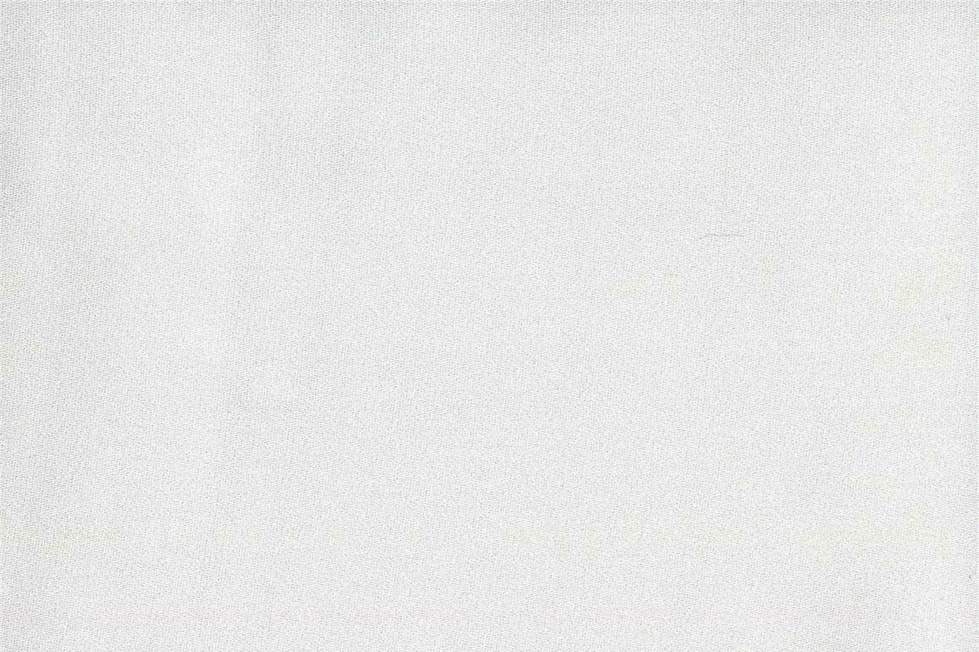 AURIGA<br />001 Avorio