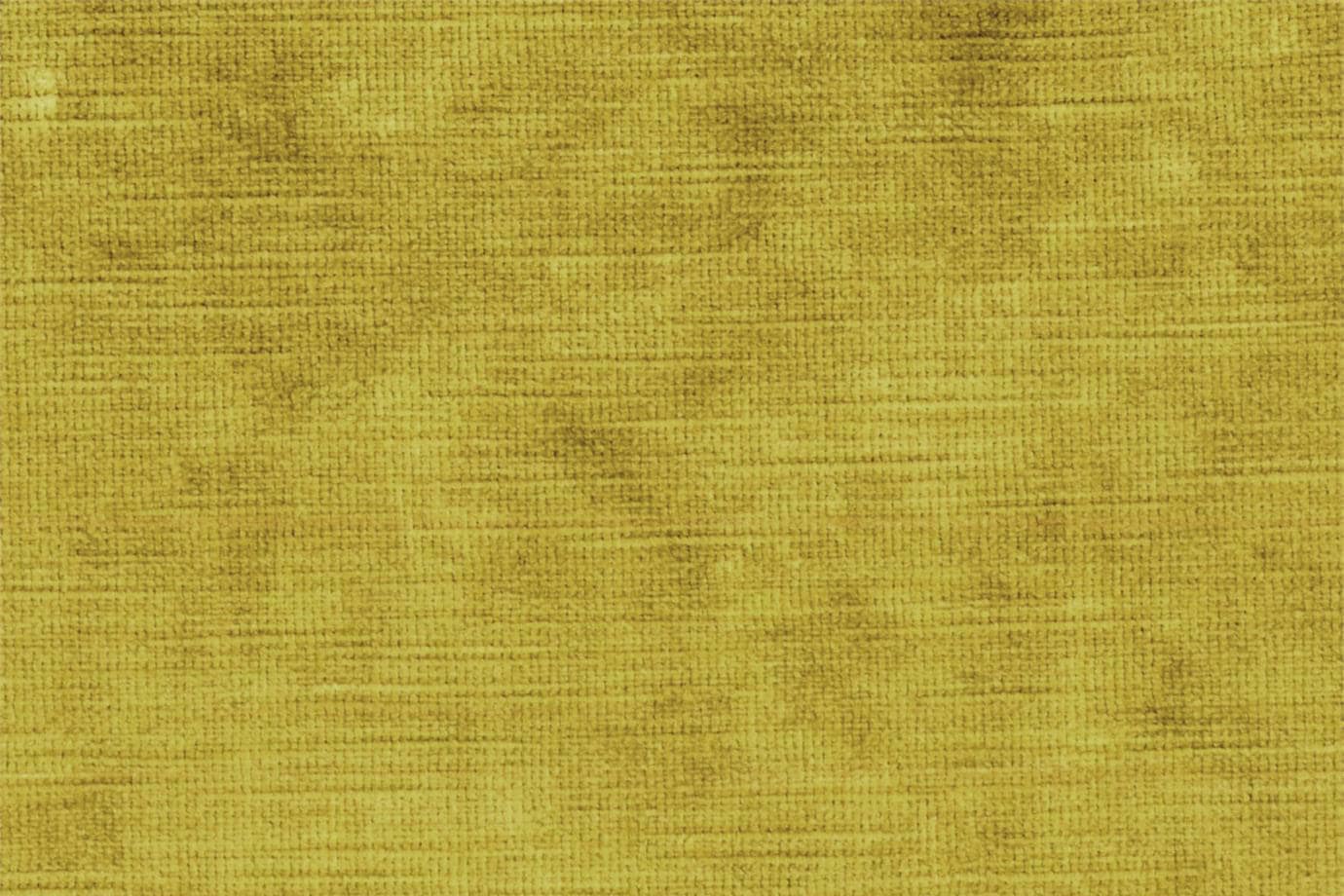 DIAMANTE<br />008 Oro