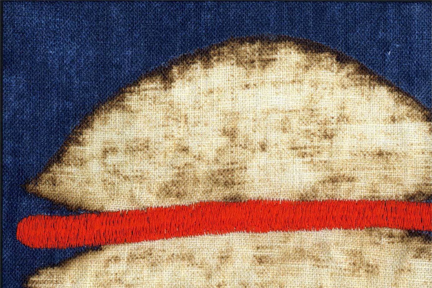 AGRA<br />002 Cobalto