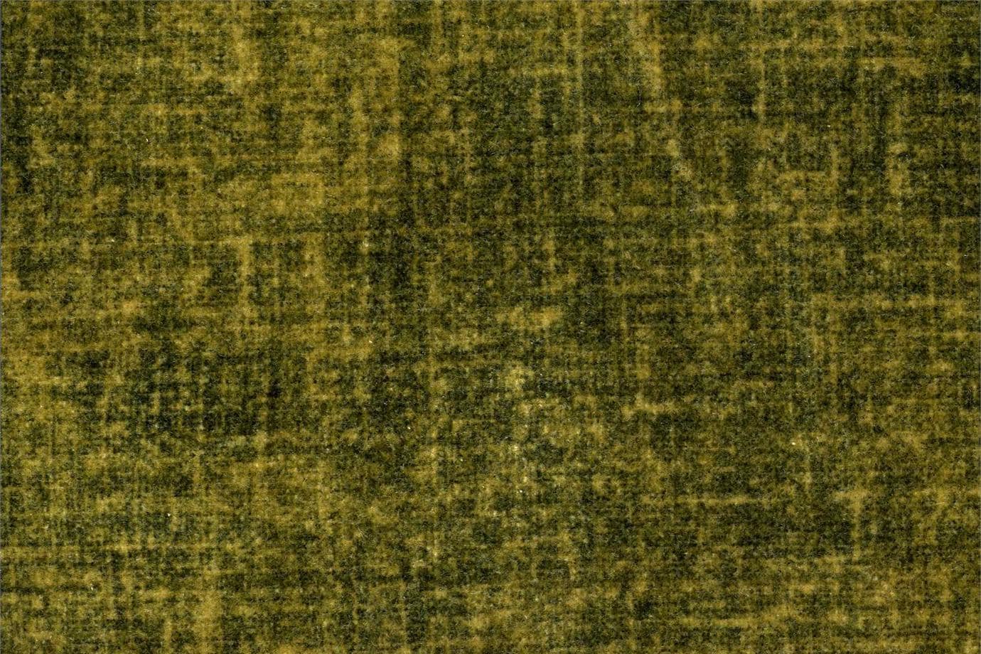 BOSFORO<br />024 Muschio