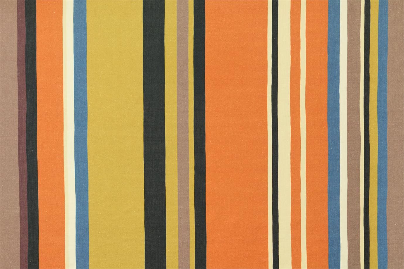 RIGONA<br />003 Mattone-senape