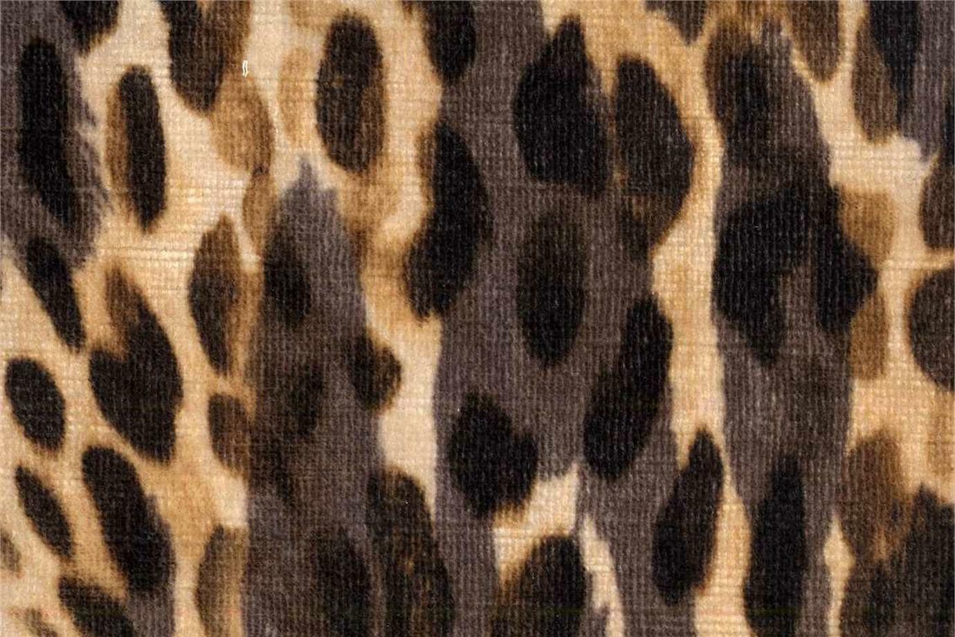 ALBALI<br />001 Caramello