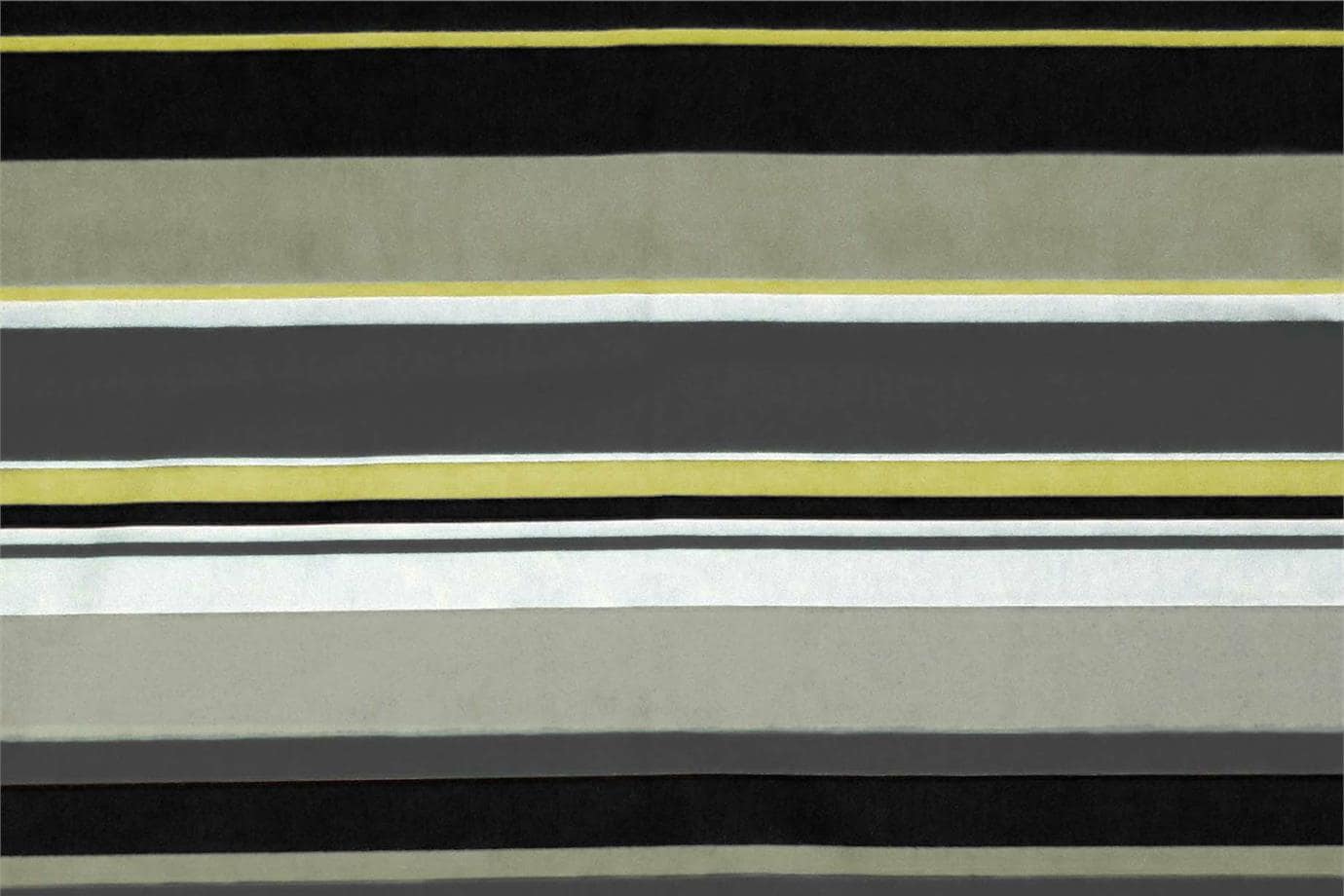 ALTARE<br />001 Naturale