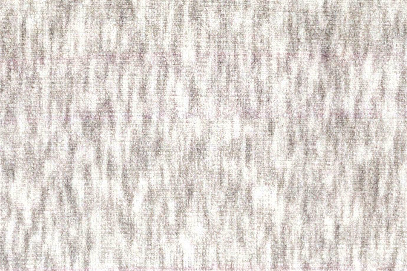 CORONA<br />001 Deserto