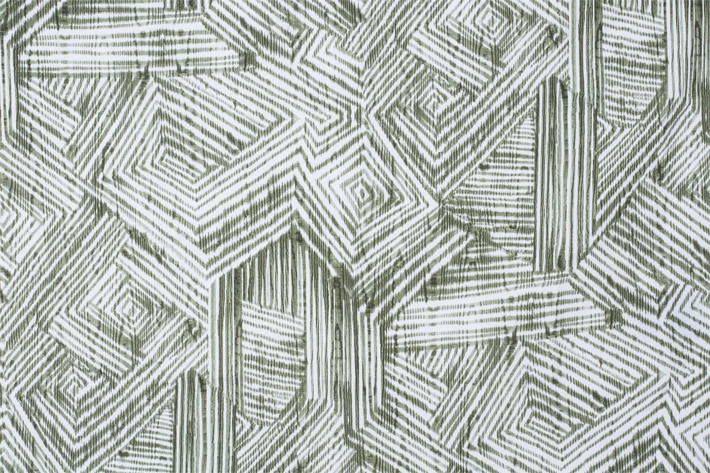 MOIRE<br />002 Prato