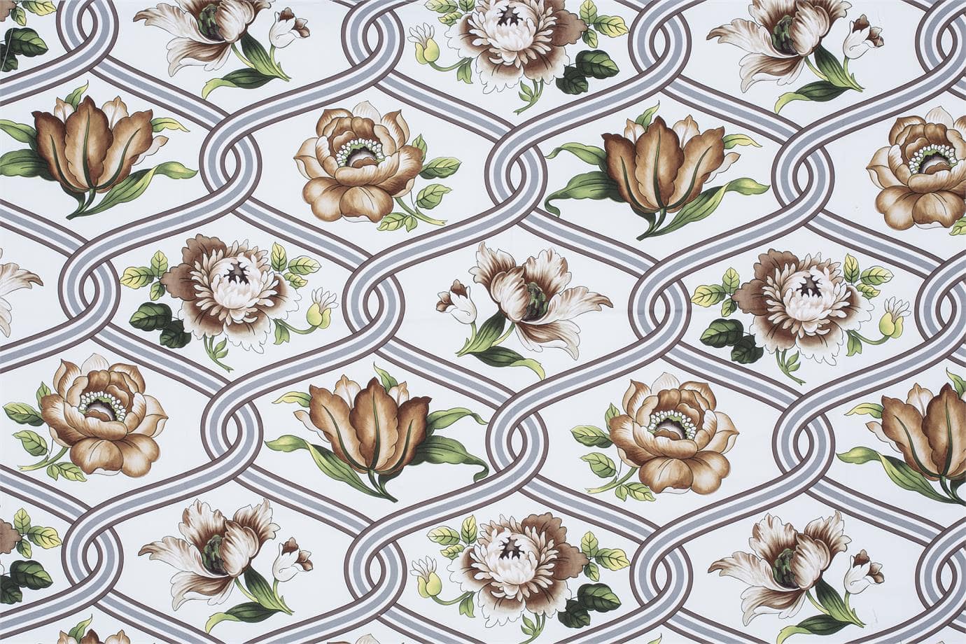 TULIPANI<br />001 Sabbia