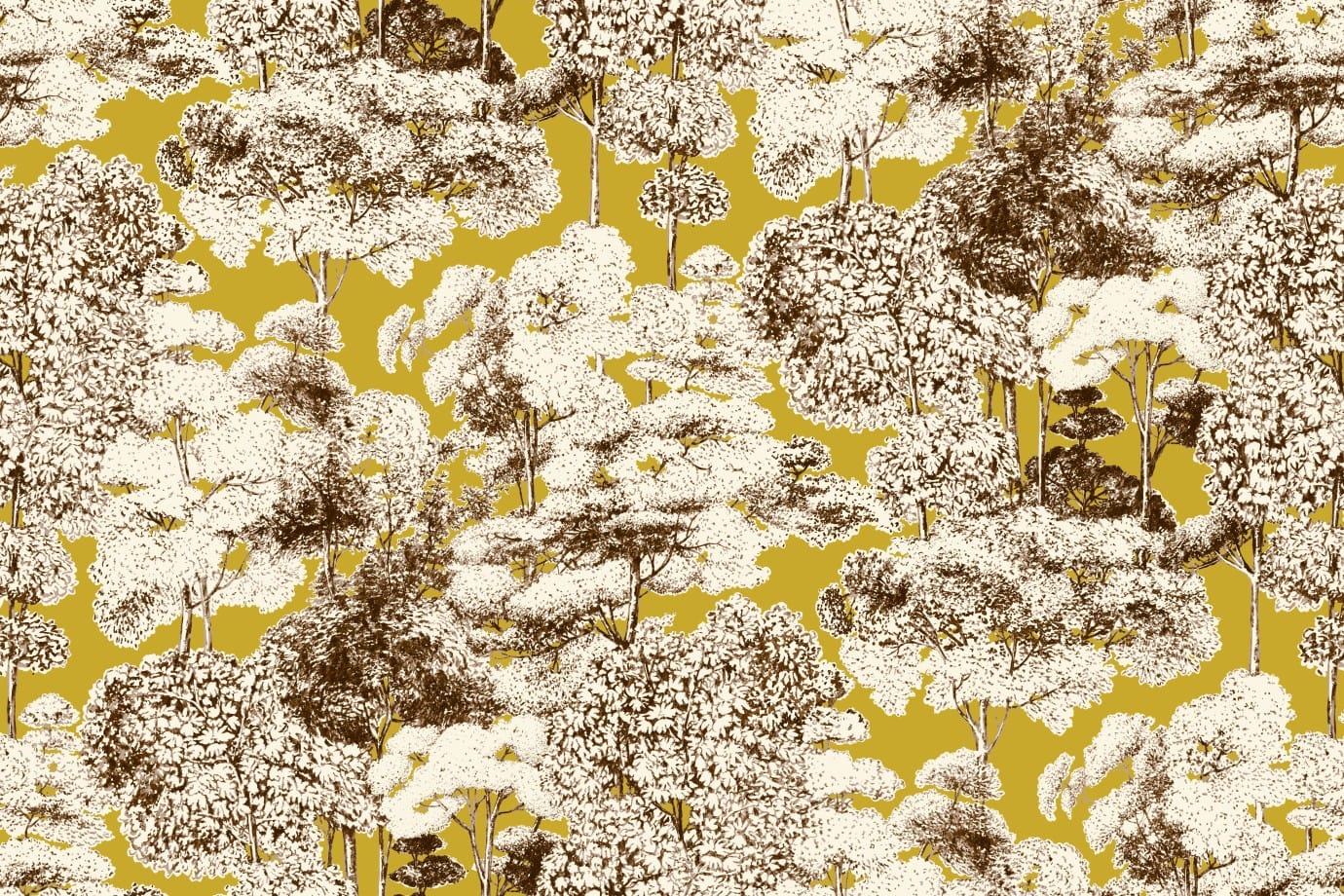 FORESTA<br />005 Oro