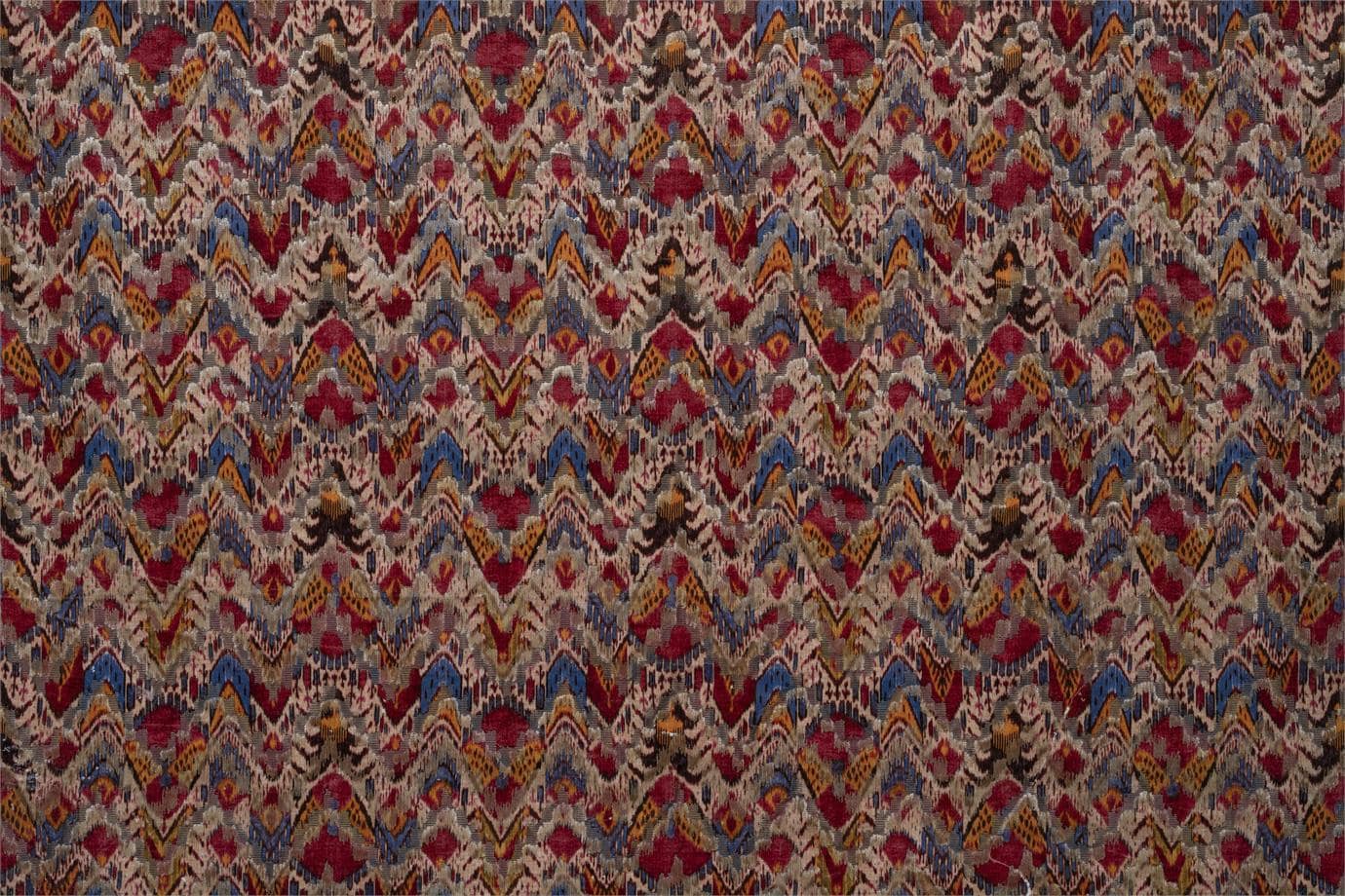 OCEANO<br />004 Multicolor