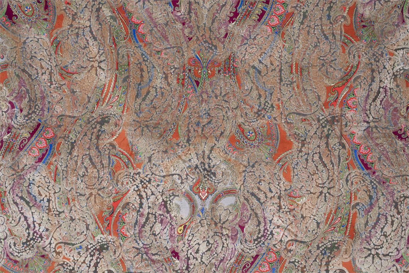 BALAM<br />001 Multicolor