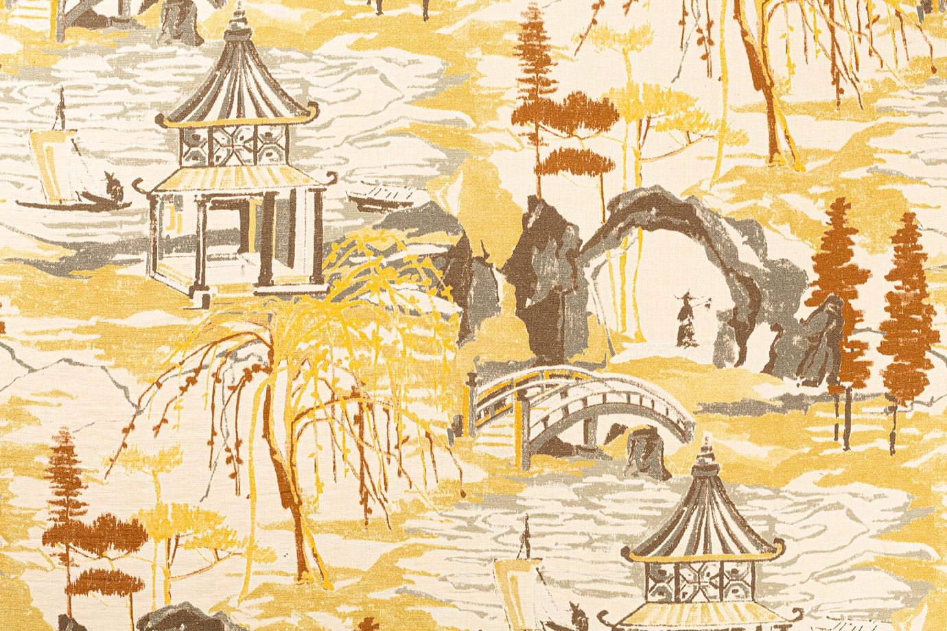 LEGGERO PRINT<br />001 Oro