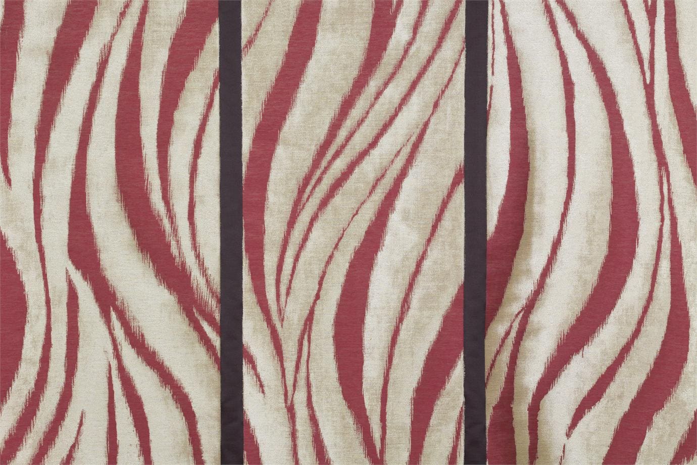 MACAO<br />001 Granata