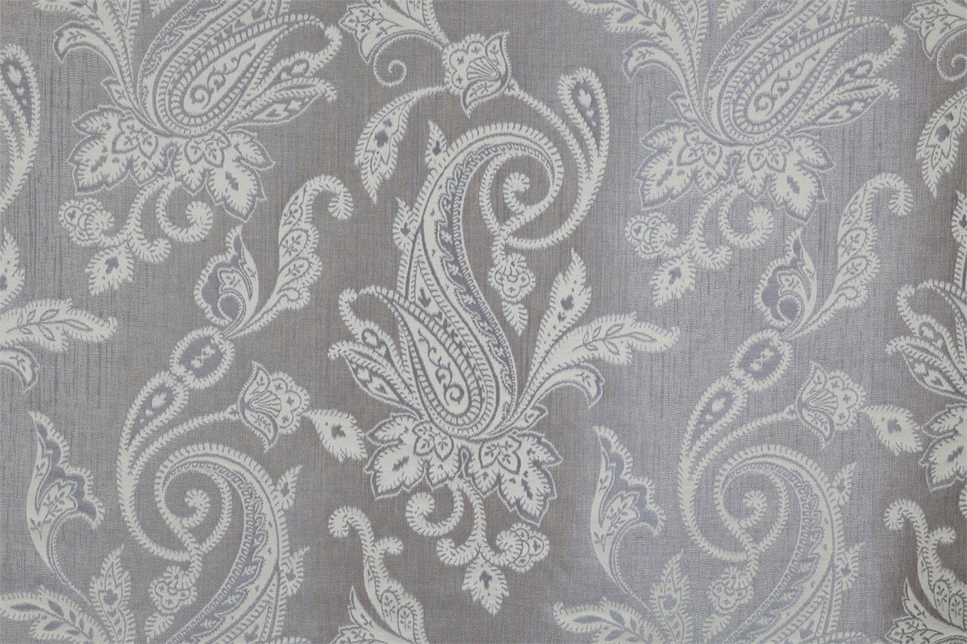 SIAM<br />007 Argento