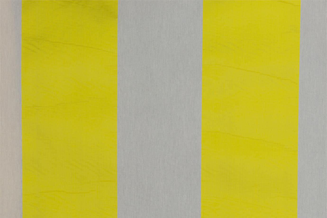 CEYLON<br />003 Cedro