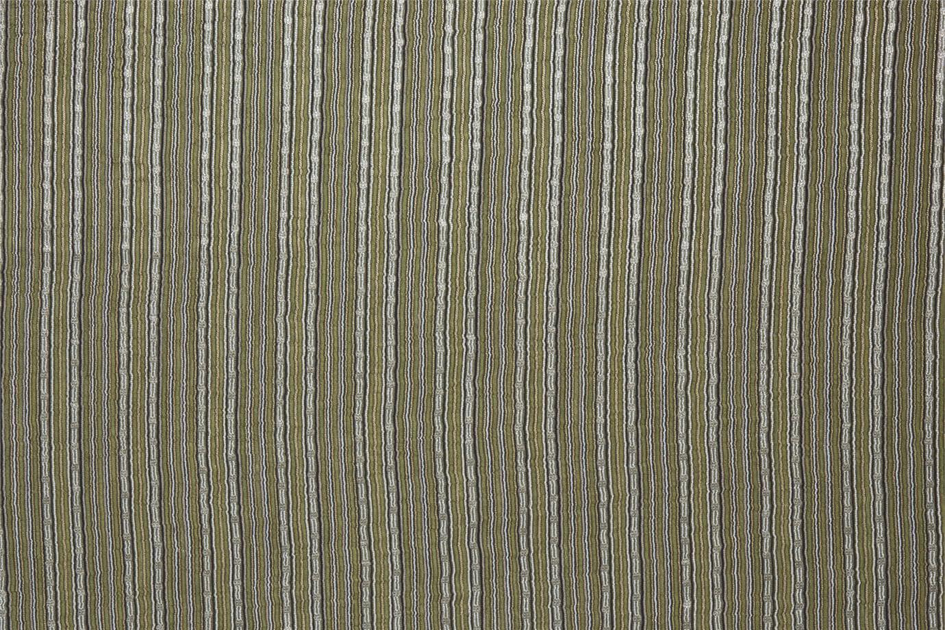 TARTAGLIA<br />003 Olio