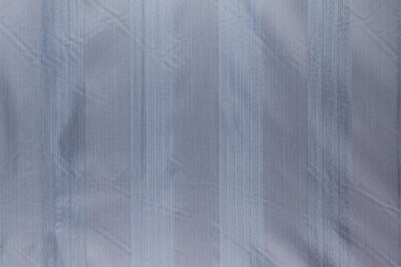 SMERALDINA<br />001 Bianco