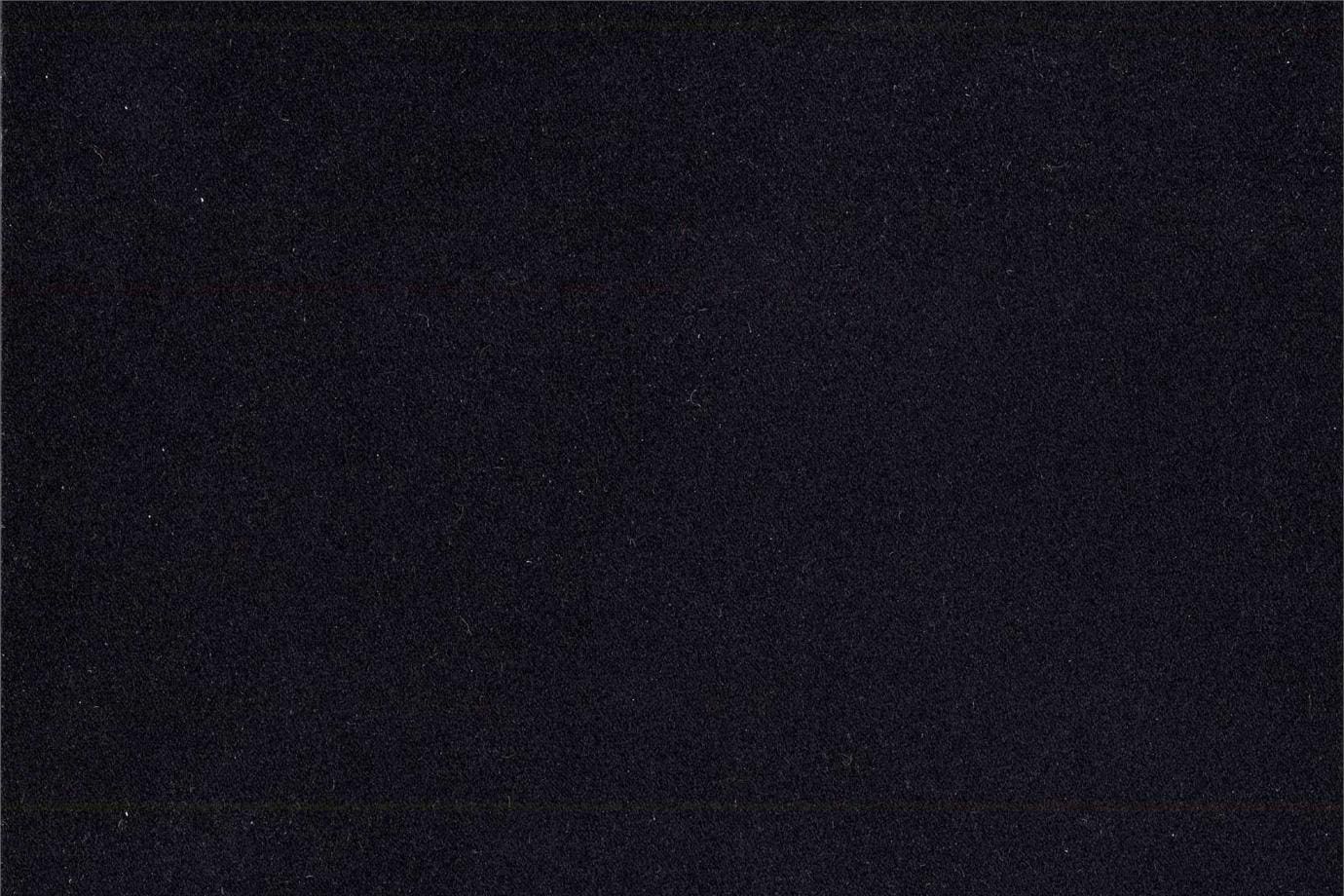 MEO PATACCA<br />024 Nero