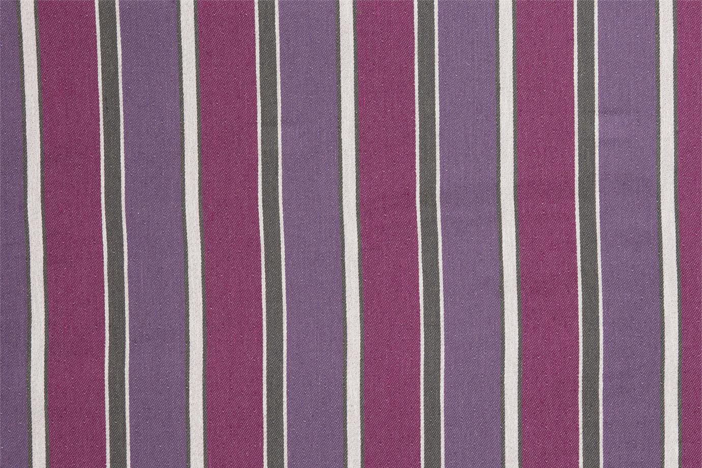 BRIGHELLA<br />004 Fuxia-violetto