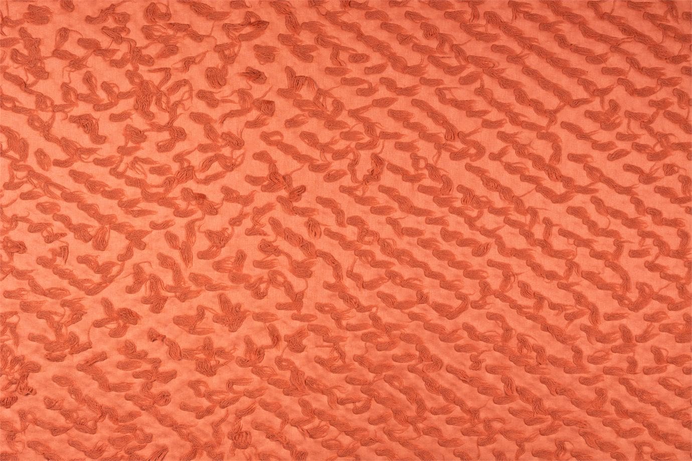 DIECI<br />004 Papaya