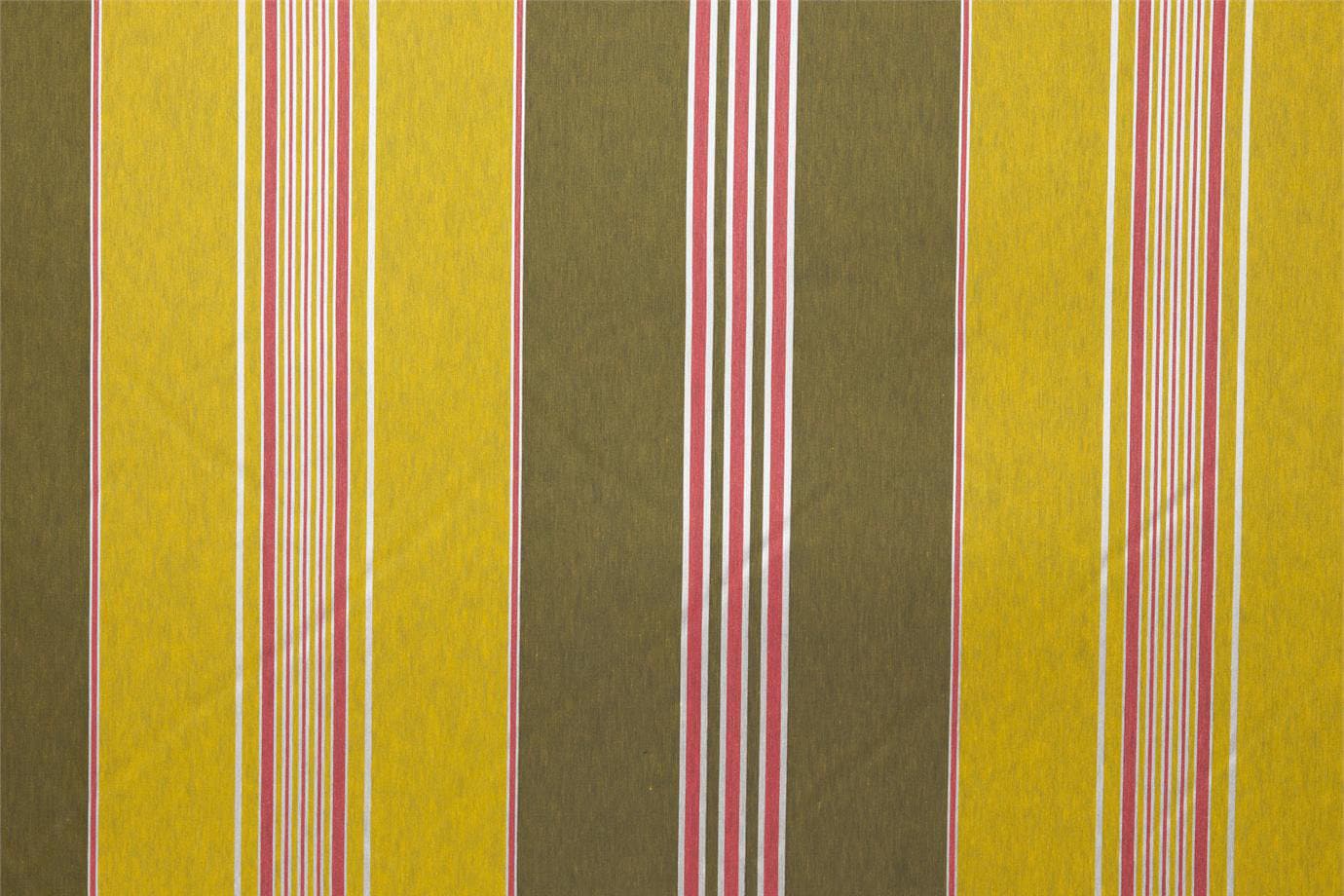 BERTOLINO<br />005 Oro-rubino