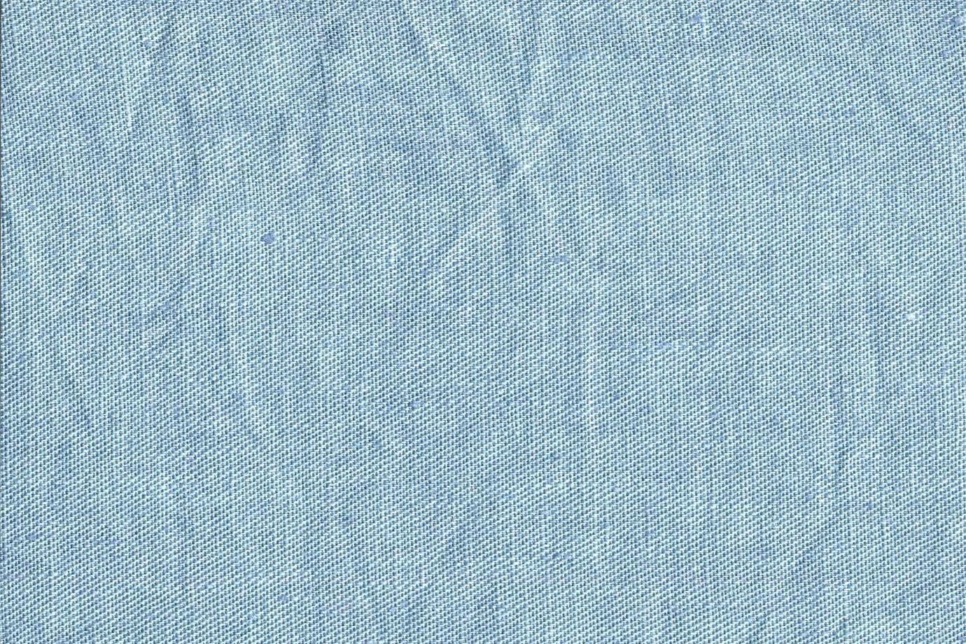 COLOMBINA<br />017 Acqua sc.