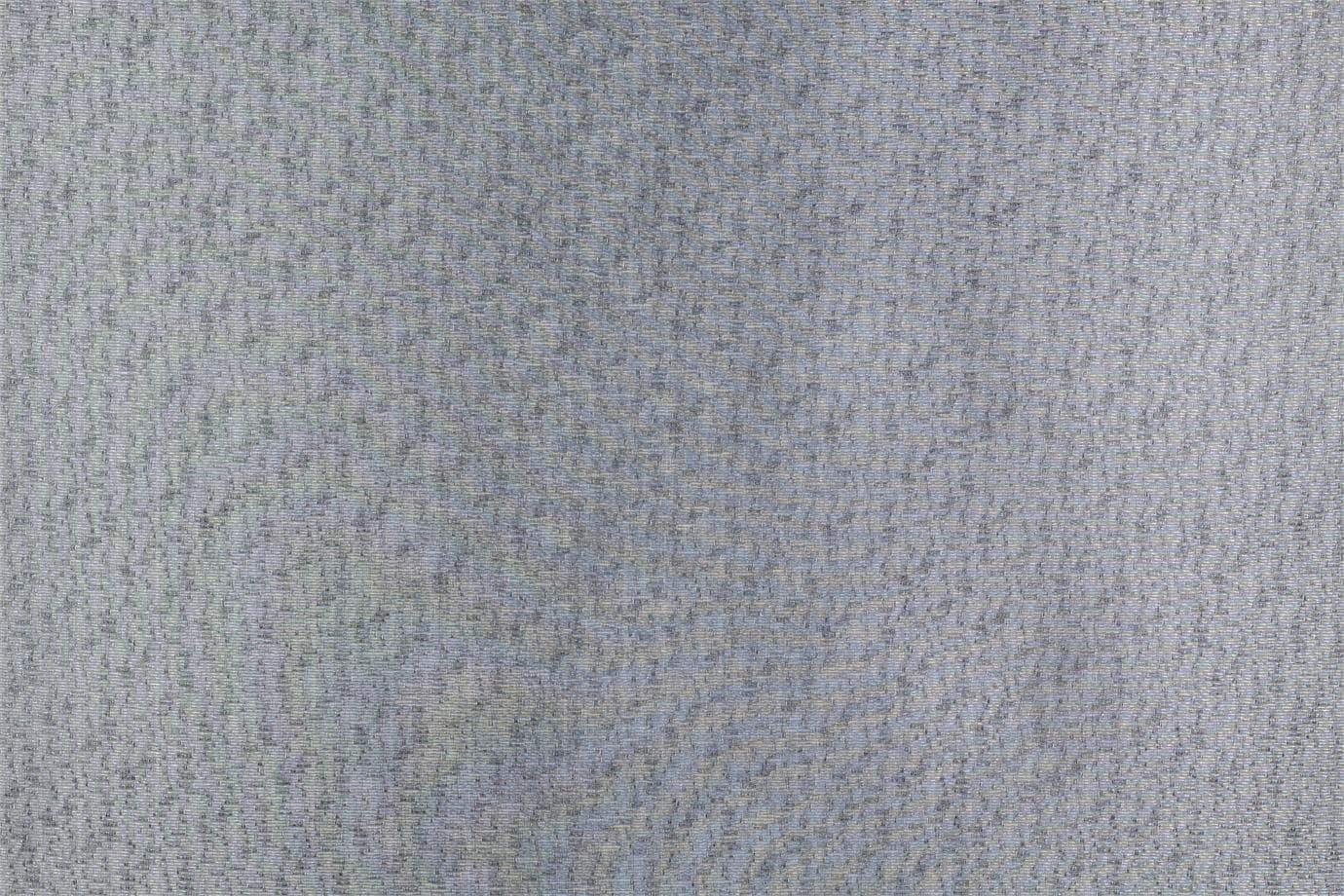 BALANZONE<br />002 Fuliggine