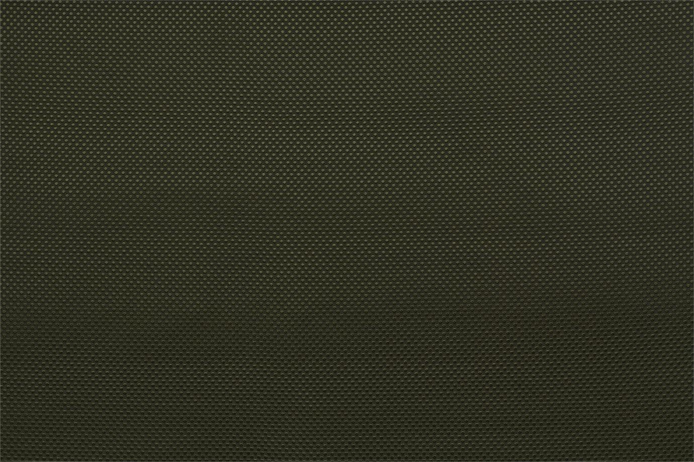 GIOPPINO<br />009 Olio