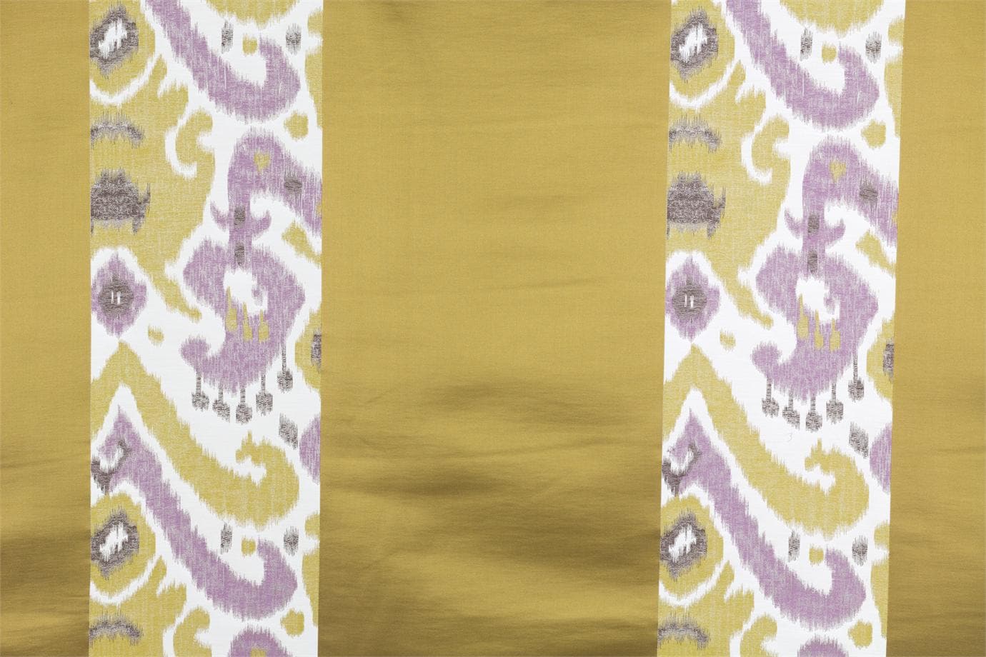 CAPITAN SPAVENTA 003