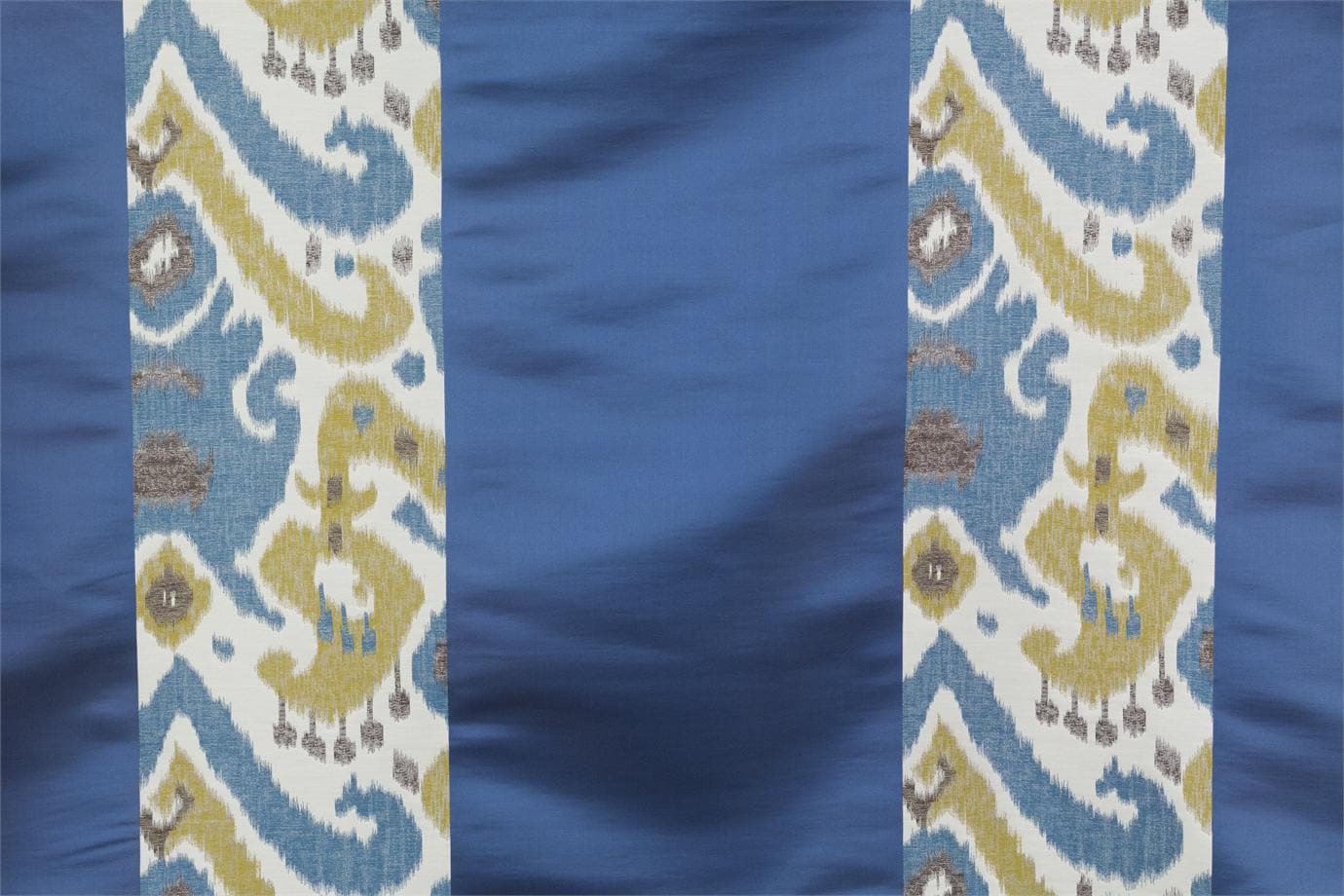 CAPITAN SPAVENTA 004