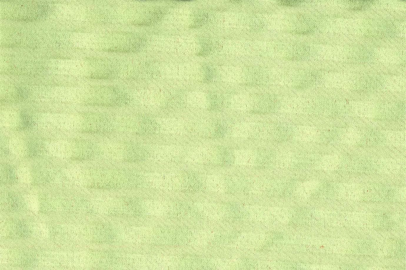 UNDICI<br />022 Pistacchio