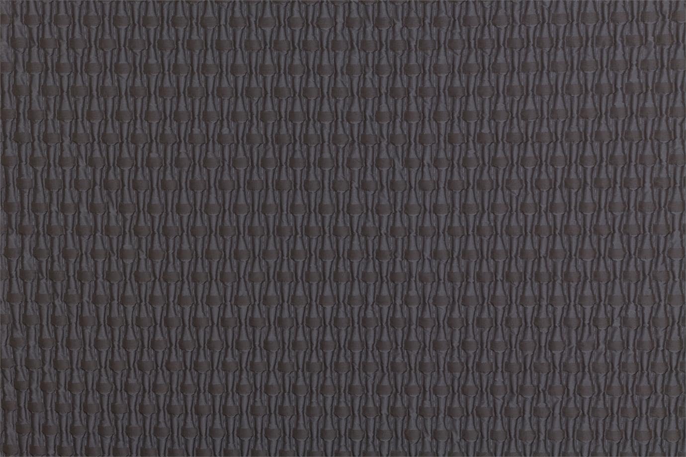 DODICI<br />011 Ebano