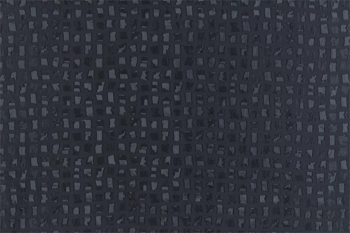 QUARTO OGGIARO<br />003 Nero