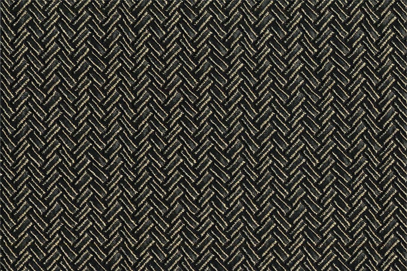 SECONDIGLIANO<br />027 Palude