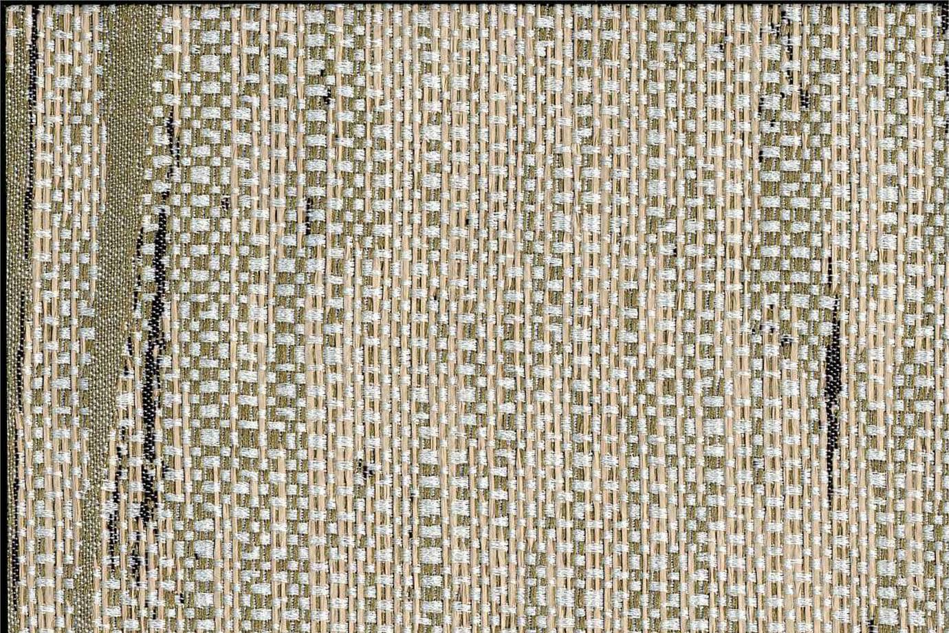 ELVIS<br />001 Latte