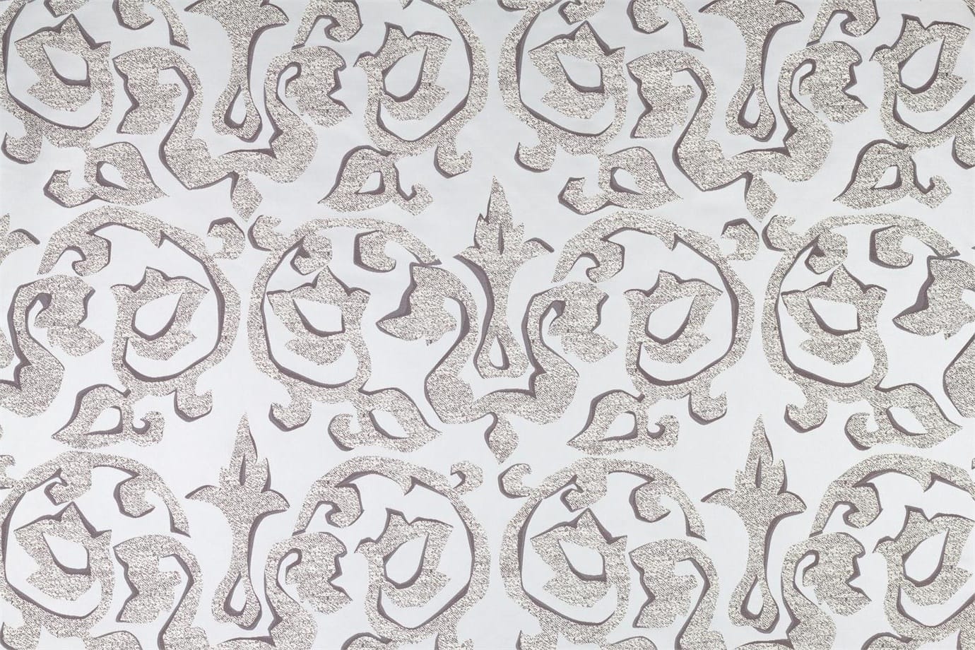 SEDICI<br />003 Ebano