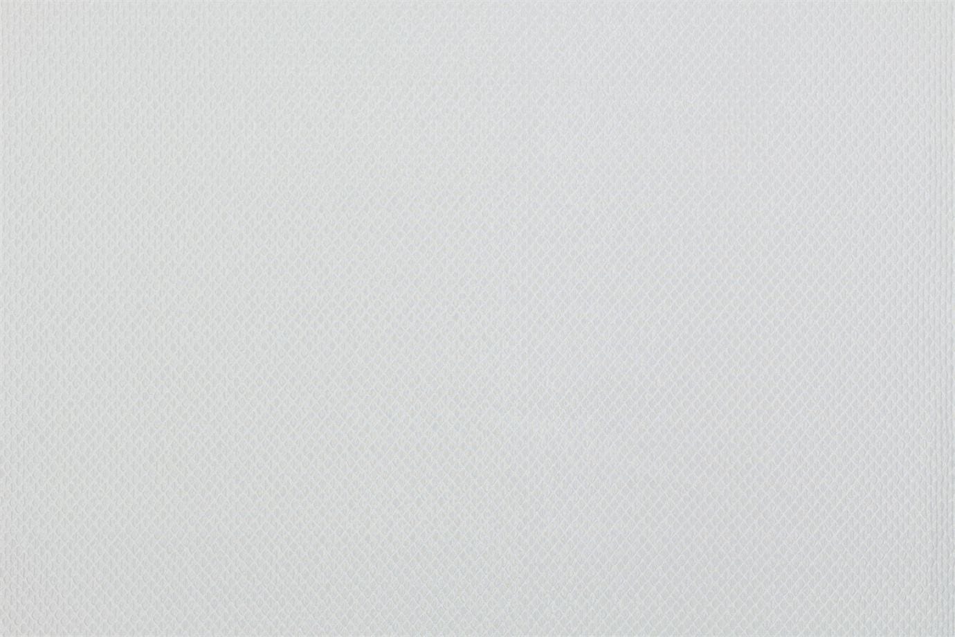 DICIOTTO<br />001 Latte