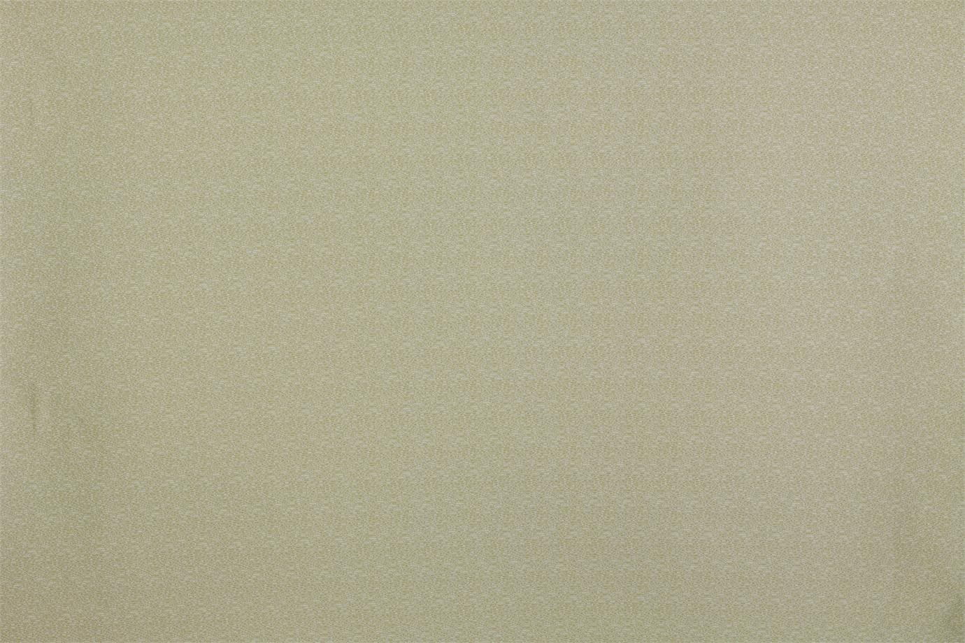 DICIANNOVE<br />006 Sabbia