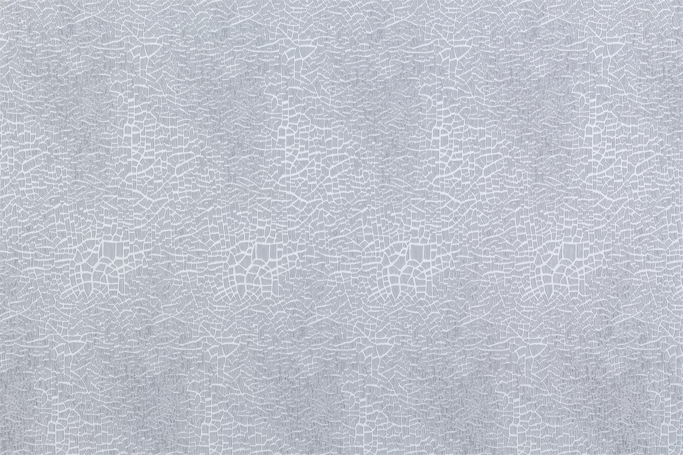 VENTI<br />005 Grigio