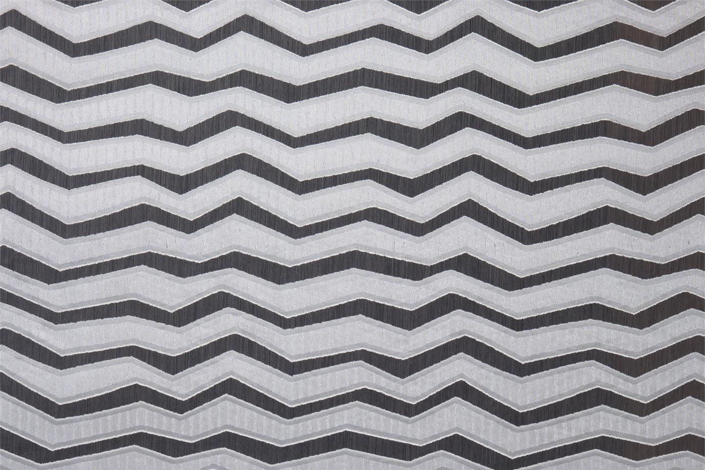 J2143 VENTIDUE 001 Grigio